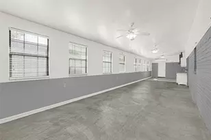 9208 Carousel Ln, Houston, TX 77080 - Photo 7