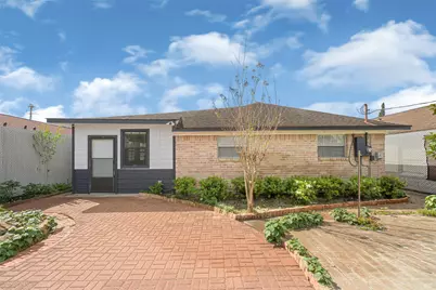 9208 Carousel Lane, Houston, TX 77080 - Photo 27