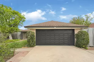 9208 Carousel Ln, Houston, TX 77080 - Photo 1