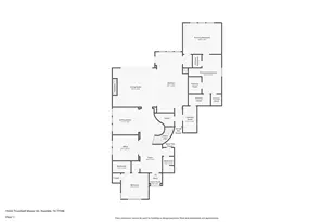 15422 Trumball Manor Dr, Humble, TX 77346 - Photo 31