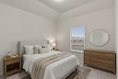 15422 Trumball Manor Drive, Humble, TX 77346 - Photo 25