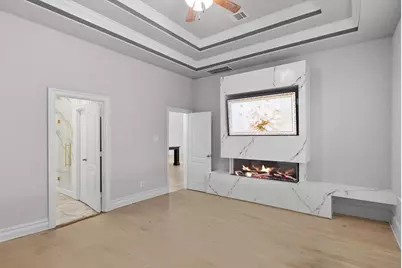 15422 Trumball Manor Drive, Humble, TX 77346 - Photo 9