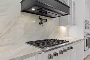 15422 Trumball Manor Dr, Humble, TX 77346 - Photo 19