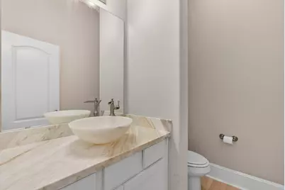 15422 Trumball Manor Drive, Humble, TX 77346 - Photo 29