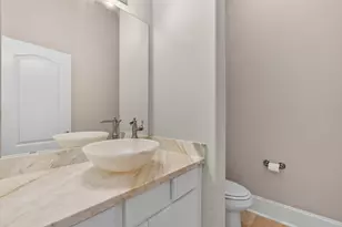 15422 Trumball Manor Dr, Humble, TX 77346 - Photo 29