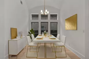 15422 Trumball Manor Dr, Humble, TX 77346 - Photo 13