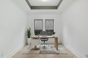 15422 Trumball Manor Dr, Humble, TX 77346 - Photo 11