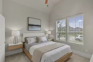 15422 Trumball Manor Dr, Humble, TX 77346 - Photo 27