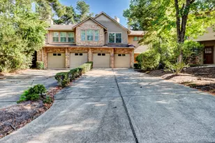 26 Stone Creek Pl, The Woodlands, TX 77382 - Photo 1