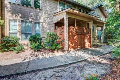26 Stone Creek Place, The Woodlands, TX 77382 - Photo 5
