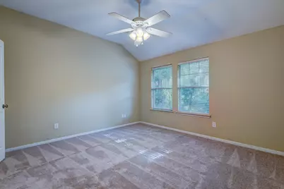 26 Stone Creek Place, The Woodlands, TX 77382 - Photo 15