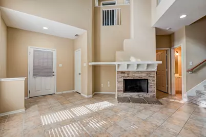 26 Stone Creek Place, The Woodlands, TX 77382 - Photo 9