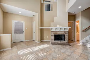 26 Stone Creek Pl, The Woodlands, TX 77382 - Photo 9