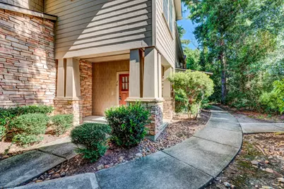 26 Stone Creek Place, The Woodlands, TX 77382 - Photo 3
