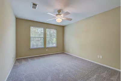 26 Stone Creek Place, The Woodlands, TX 77382 - Photo 19