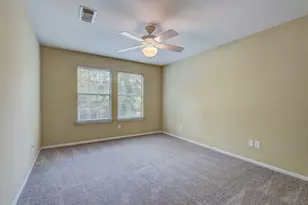 26 Stone Creek Pl, The Woodlands, TX 77382 - Photo 19