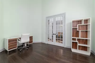20706 Tipshire Lane, Cypress, TX 77433 - Photo 27