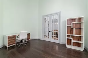 20706 Tipshire Ln, Cypress, TX 77433 - Photo 27