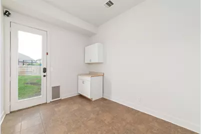 20706 Tipshire Lane, Cypress, TX 77433 - Photo 21