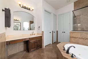 20706 Tipshire Ln, Cypress, TX 77433 - Photo 41