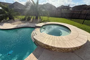 20706 Tipshire Ln, Cypress, TX 77433 - Photo 11