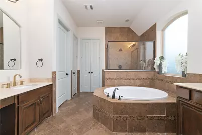 20706 Tipshire Lane, Cypress, TX 77433 - Photo 39