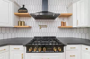 20706 Tipshire Ln, Cypress, TX 77433 - Photo 33