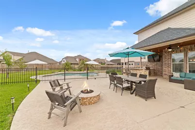 20706 Tipshire Lane, Cypress, TX 77433 - Photo 15