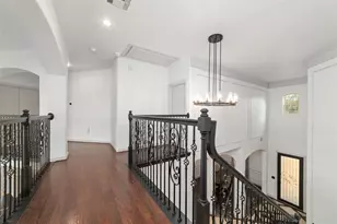 20706 Tipshire Ln, Cypress, TX 77433 - Photo 43