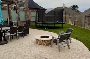20706 Tipshire Ln, Cypress, TX 77433 - Photo 17