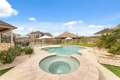 20706 Tipshire Lane, Cypress, TX 77433 - Photo 19
