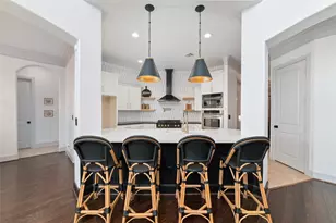 20706 Tipshire Ln, Cypress, TX 77433 - Photo 31