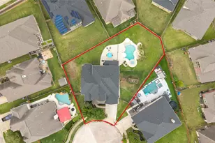 20706 Tipshire Ln, Cypress, TX 77433 - Photo 9