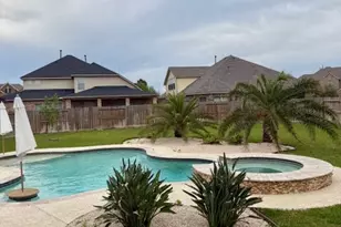 20706 Tipshire Ln, Cypress, TX 77433 - Photo 13