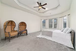 20706 Tipshire Ln, Cypress, TX 77433 - Photo 37