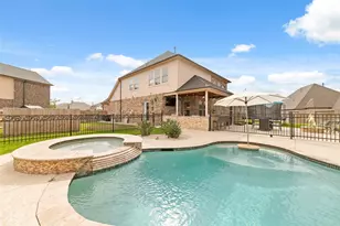20706 Tipshire Ln, Cypress, TX 77433 - Photo 17