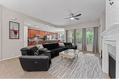 13423 Hartland Lake Lane, Houston, TX 77044 - Photo 7
