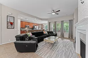 13423 Hartland Lake Ln, Houston, TX 77044 - Photo 7