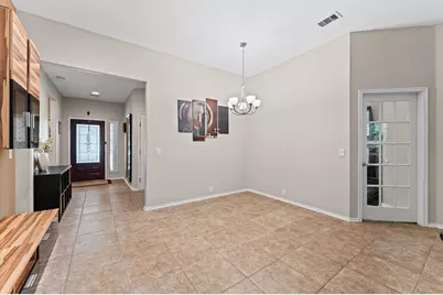 13423 Hartland Lake Lane, Houston, TX 77044 - Photo 5