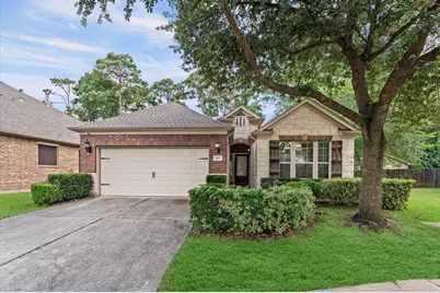 13423 Hartland Lake Lane, Houston, TX 77044 - Photo 1