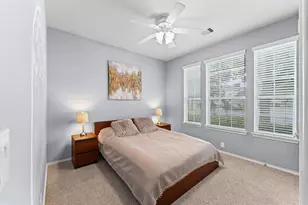 13423 Hartland Lake Ln, Houston, TX 77044 - Photo 15