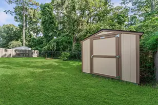 13423 Hartland Lake Ln, Houston, TX 77044 - Photo 25