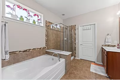 13423 Hartland Lake Lane, Houston, TX 77044 - Photo 19