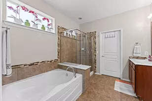 13423 Hartland Lake Ln, Houston, TX 77044 - Photo 19