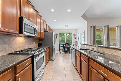 13423 Hartland Lake Lane, Houston, TX 77044 - Photo 11