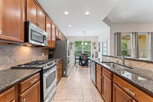 13423 Hartland Lake Ln, Houston, TX 77044 - Photo 11