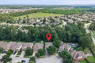 13423 Hartland Lake Ln, Houston, TX 77044 - Photo 27