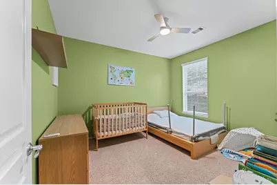 13423 Hartland Lake Lane, Houston, TX 77044 - Photo 17