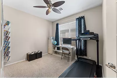 13423 Hartland Lake Lane, Houston, TX 77044 - Photo 21