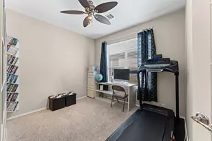 13423 Hartland Lake Ln, Houston, TX 77044 - Photo 21